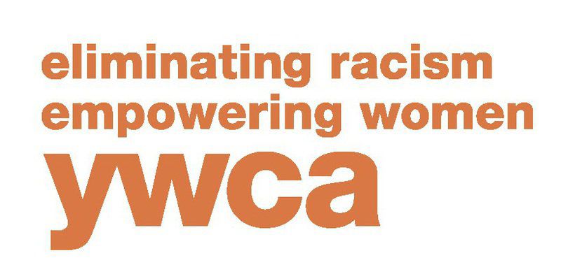Tickets, sponsorships available for YWCA 'Purses with Purpose' event